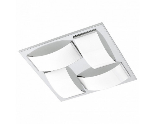 Накладной светильник Eglo Wasao 1 94884