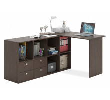 Стол письменный Прайм-52