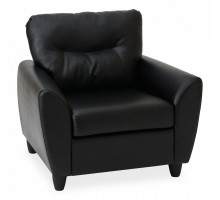 Кресло Наполи