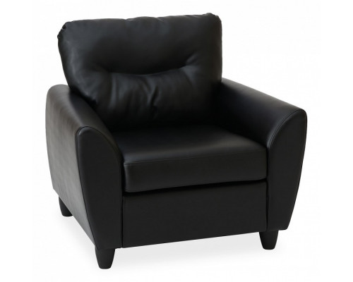 Кресло Наполи