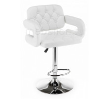 Стул барный Shiny