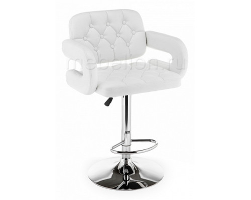 Стул барный Shiny