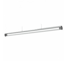 Подвесной светильник Arte Lamp 1324 A1324SP-1CC