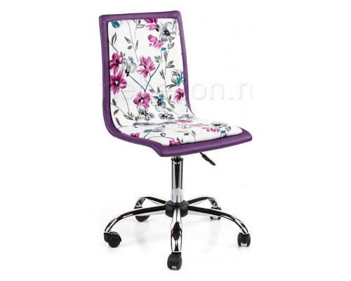 Стул компьютерный Mis