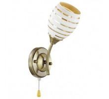 Бра Lumion Dorothy 4528/1W