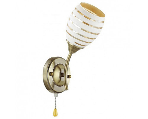 Бра Lumion Dorothy 4528/1W