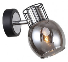 Спот Escada 1136 1136/1A