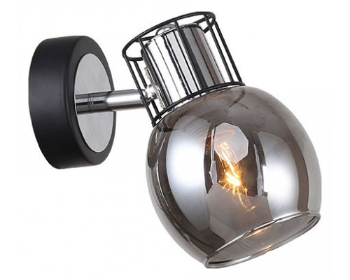 Спот Escada 1136 1136/1A