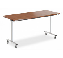 Стол офисный Imago KST 1565