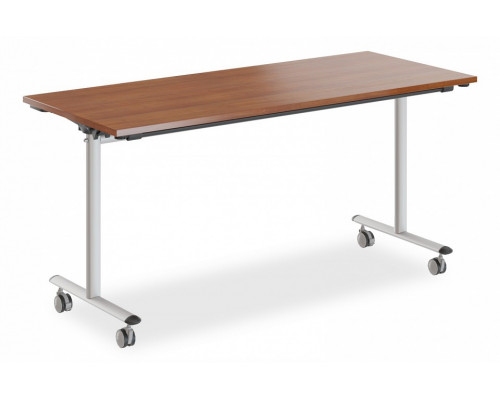Стол офисный Imago KST 1565