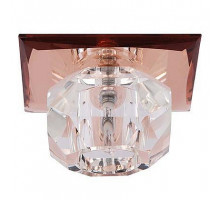 Встраиваемый светильник Horoz Electric  