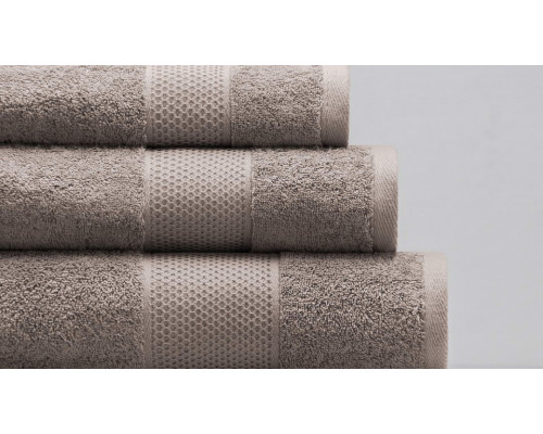 Банное полотенце (70x140 см) Oliver
