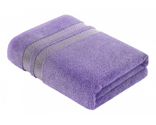 Полотенце для лица (50x90 см) Reticolo