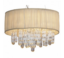 Подвесной светильник TOPGRADE TOPGRADE Appiano 