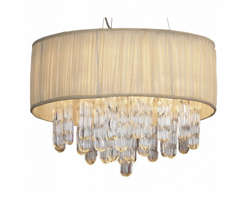 Подвесной светильник TOPGRADE TOPGRADE Appiano