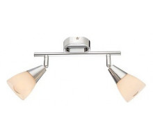 Спот Globo Tadeus 54919-2