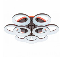 Накладной светильник Citilux Паркер Смарт 