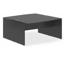 Стол офисный Xten X2CT 169.2