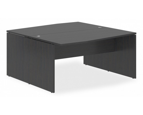 Стол офисный Xten X2CT 169.2