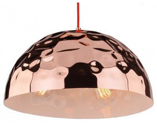 Подвесной светильник Arte Lamp Lucido A4085SP-3AC