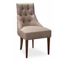 Стул Ларедо