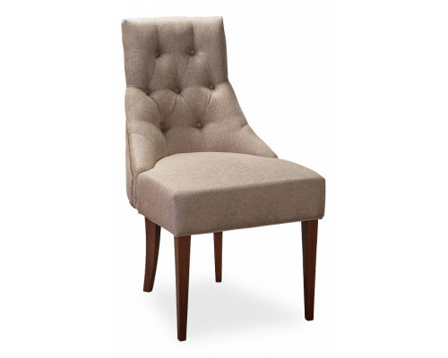 Стул Ларедо