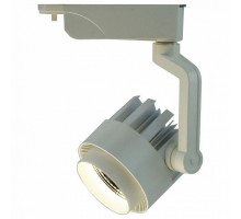 Светильник на штанге Arte Lamp Track Lights A1620PL-1WH