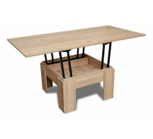 Стол-трансформер СЖТ-2