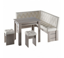 Уголок кухонный Парма