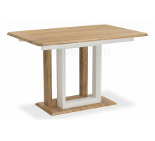Стол обеденный Санса 120