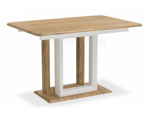 Стол обеденный Санса 120