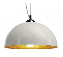 Подвесной светильник SLV Forchini 155511