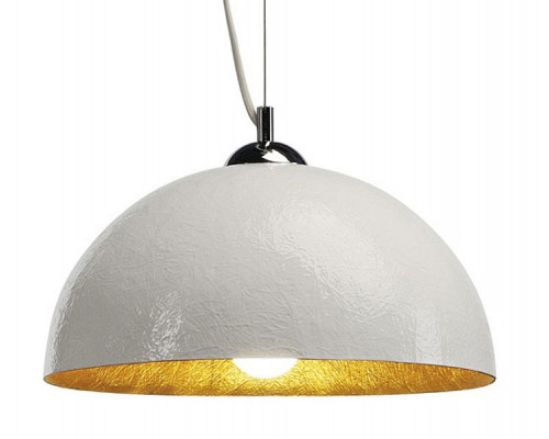 Подвесной светильник SLV Forchini 155511