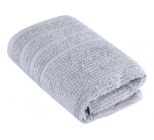 Полотенце для лица (40x60 см) Kolmar