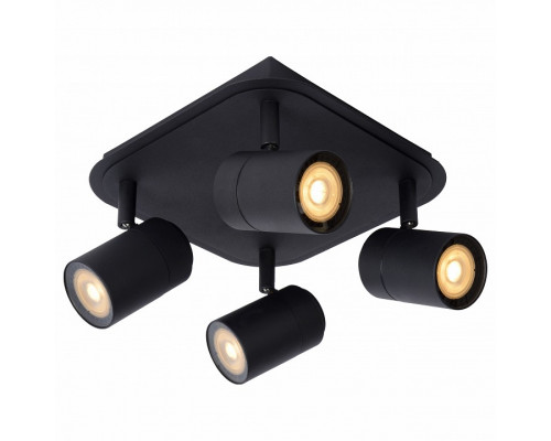 Спот Lucide Lennert 26958/20/30