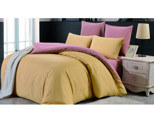 Постельное белье евростандарт Вальтери MO