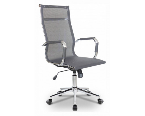 Кресло компьютерное Riva Chair 6001-1S
