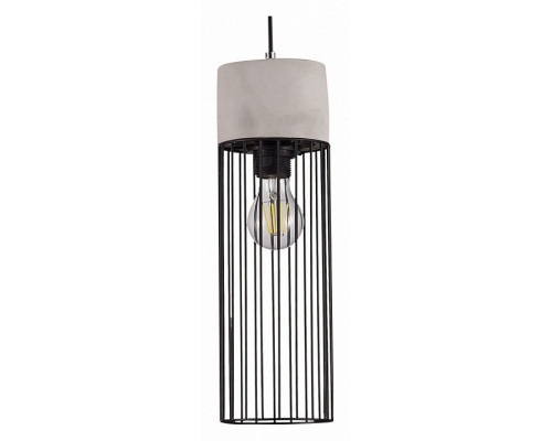 Подвесной светильник ST-Luce Pateria