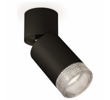 Спот Ambrella Techno Spot 132 XM6313060