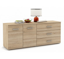 Тумба Марс-7