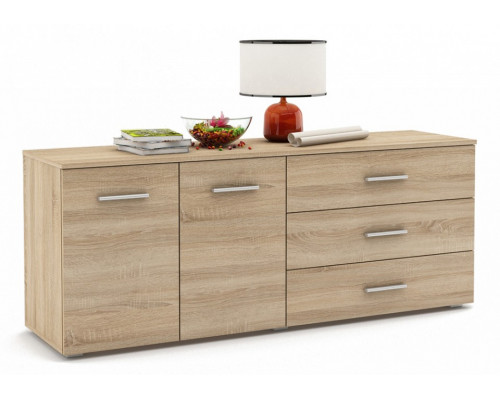 Тумба Марс-7