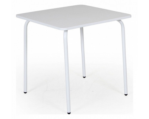 Стол Nera 6007-5