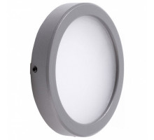 Накладной светильник Deko-Light Tauri 930184