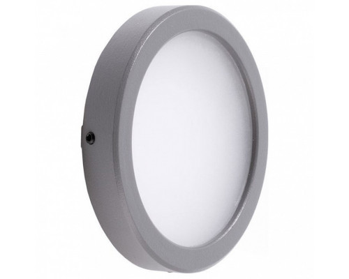 Накладной светильник Deko-Light Tauri 930184