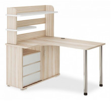 Стол компьютерный Домино СР-145М