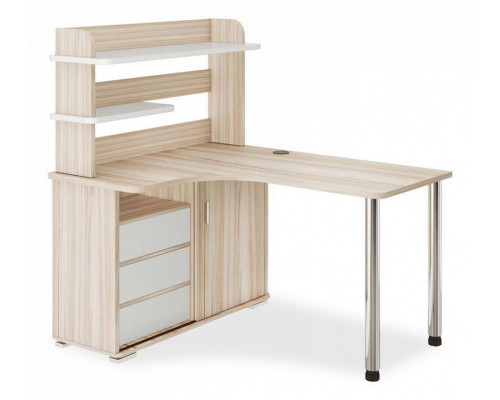 Стол компьютерный Домино СР-145М