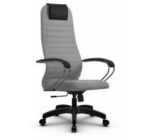 Кресло компьютерное SU-BK-10