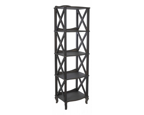 Стеллаж Джульетта-4