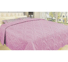 Покрывало евростандарт DA Classic