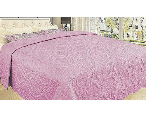 Покрывало евростандарт DA Classic